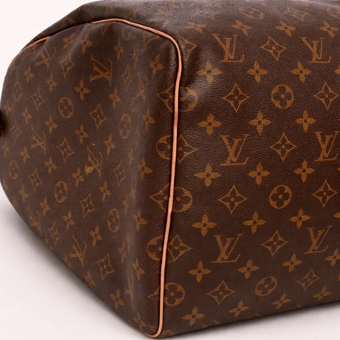 [S급] 루이비통 모노그램 키폴 55 판매합니다!!! 상품이미지3