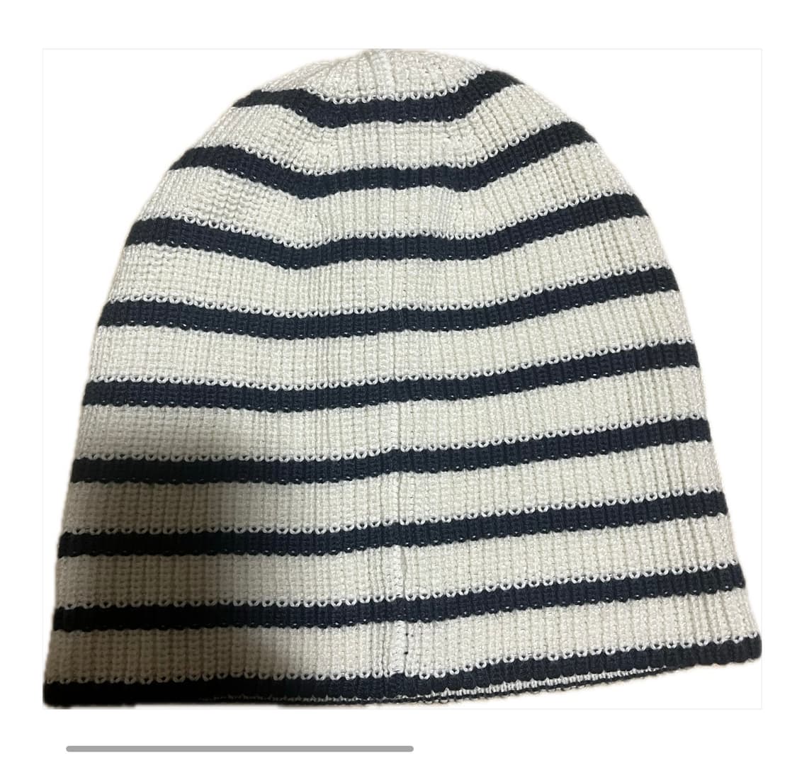 LL Bean 비니 상품이미지2