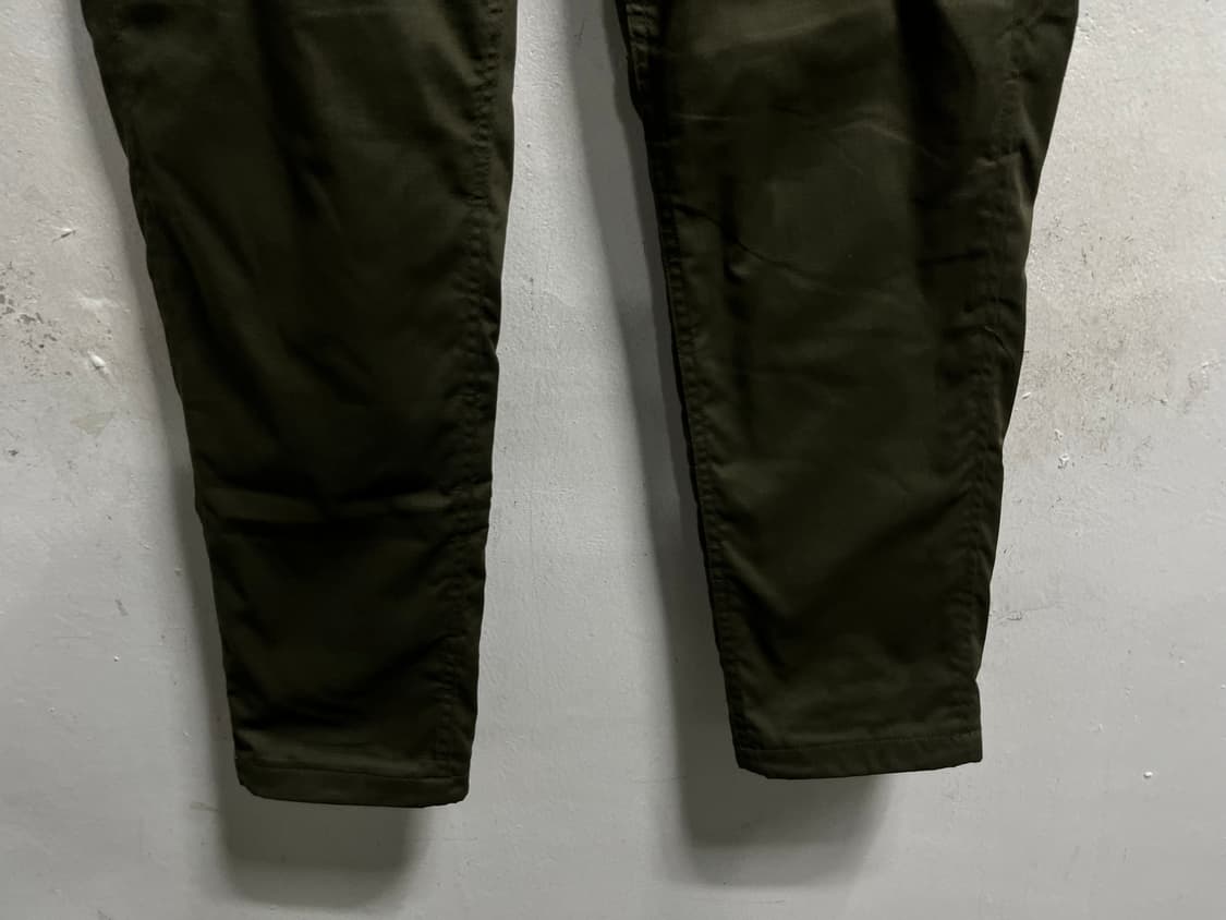 30 유니클로 바지 상품이미지3