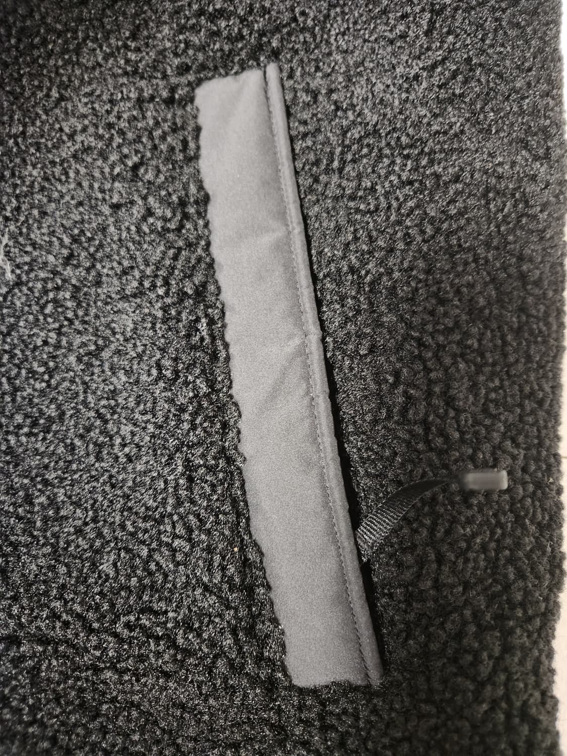 새상품급)몽벨 남성 플리스 자켓 사이즈100(L)


여러 중고사이트에도 상품이미지8