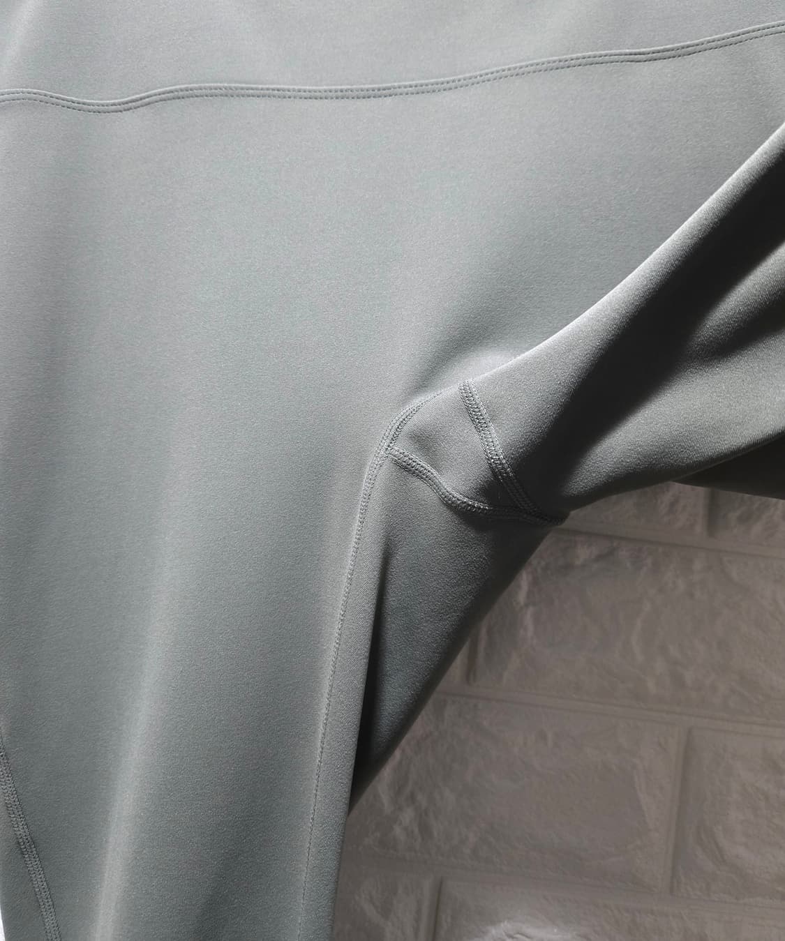 안다르 부츠컷 레깅스 6 상품이미지3