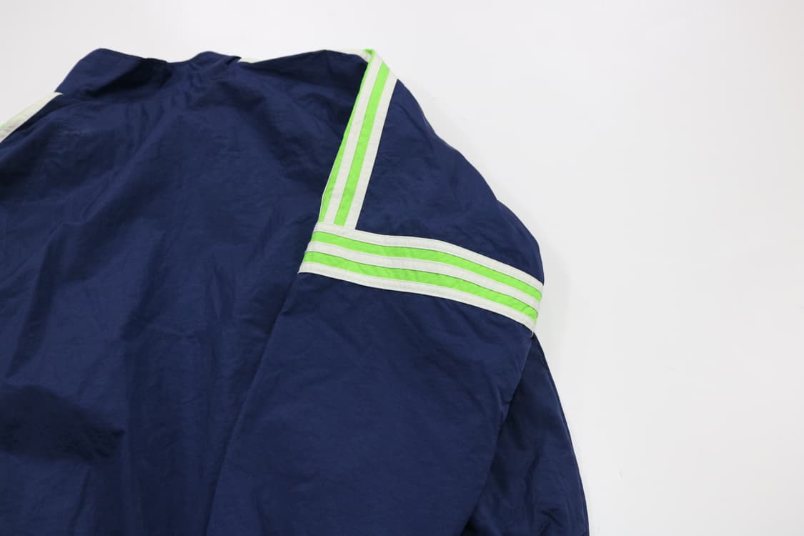 adidas 아디다스 m 저지 상품이미지6