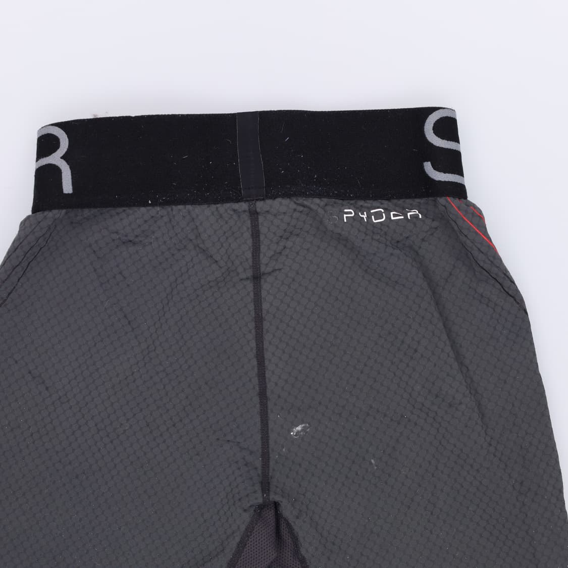 M 스파이더 여성 레깅스 0420H1 상품이미지3