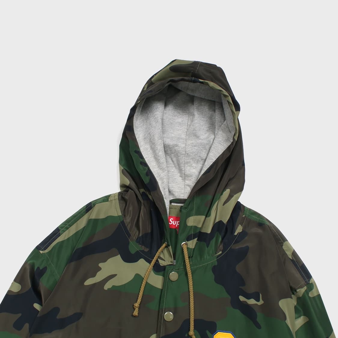 SUPREME 상품이미지9