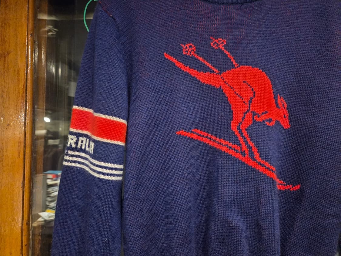 잭 티언 메리노울니트 상품이미지8