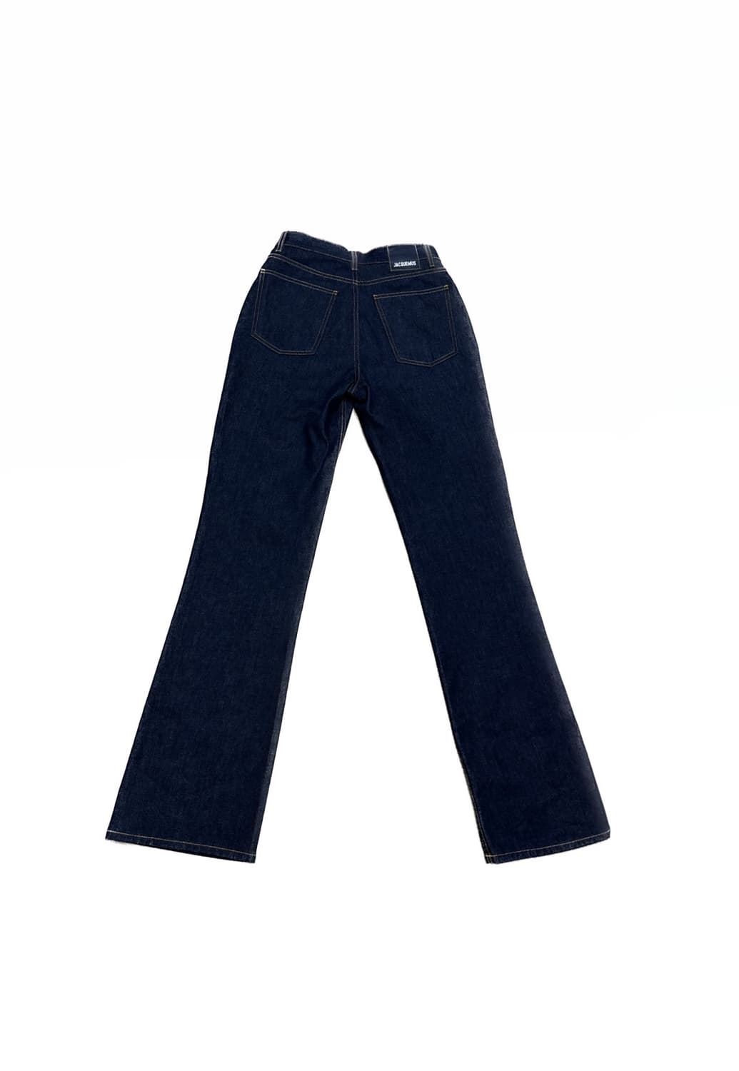 새상품) 자크뮈스 데님 팬츠 바지 청바지 상품이미지2