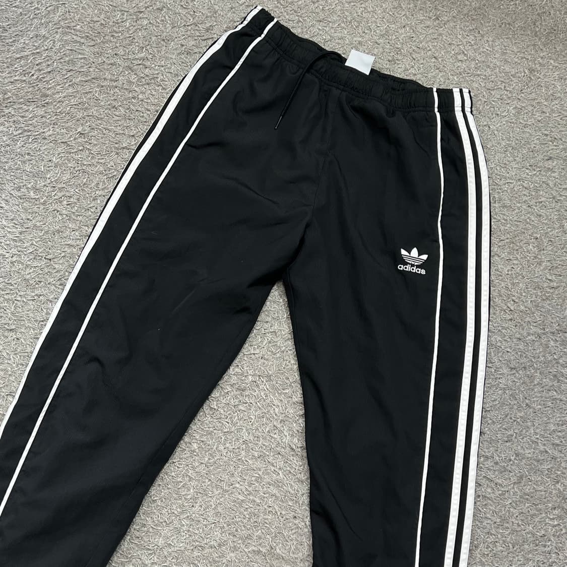 [100] 아디다스 조거팬츠 상품이미지1