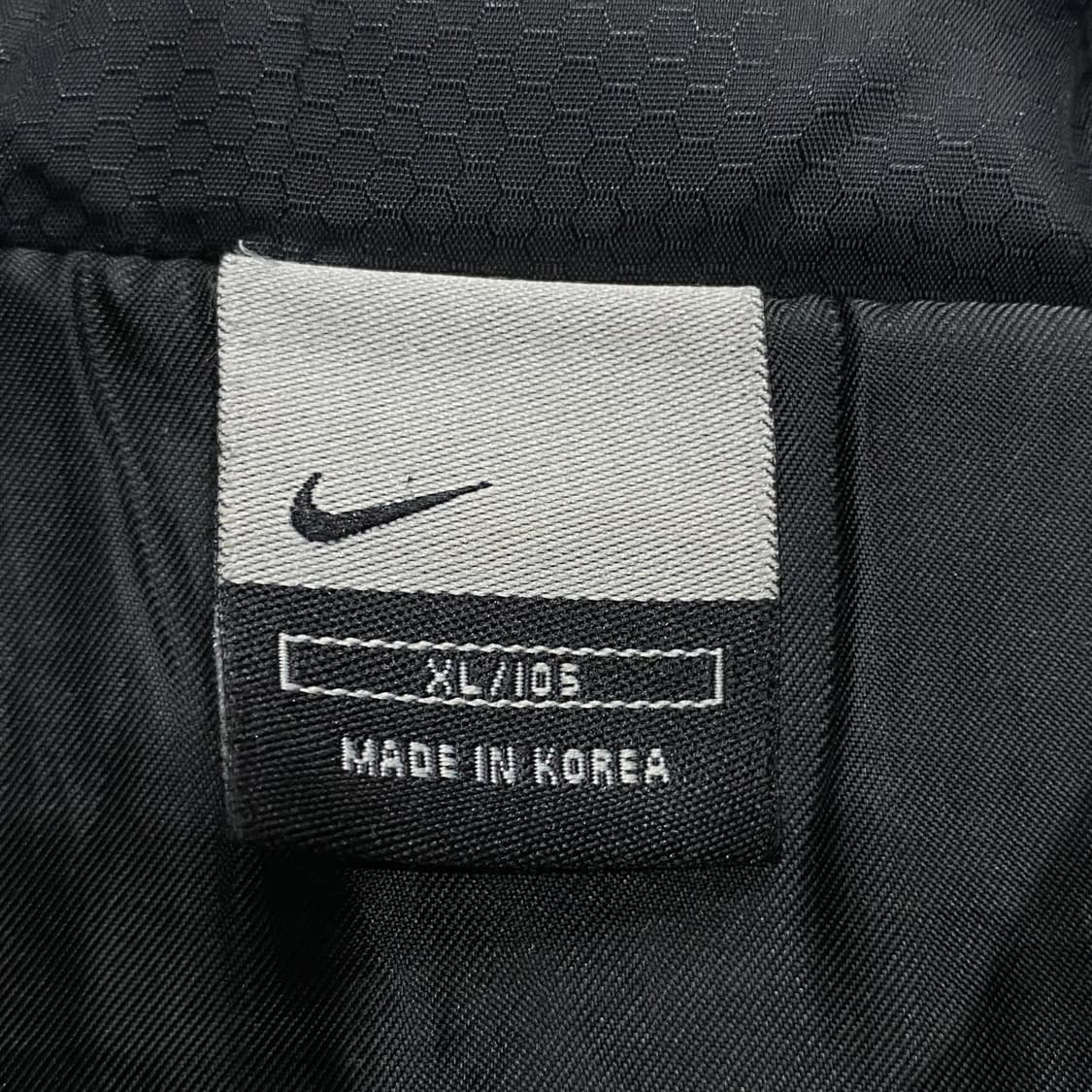 나이키 푸퍼 패딩 상품이미지8