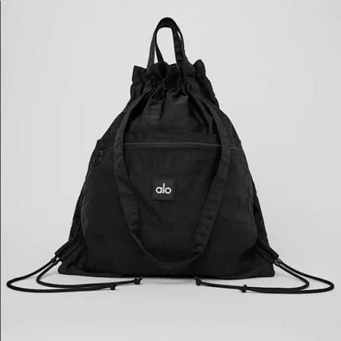 alo 알로요가 가방, 알로 백 정가 이하에 팔아요! 상품이미지2