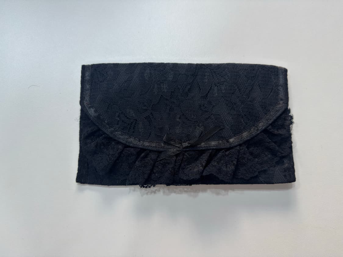 pouch 상품이미지1