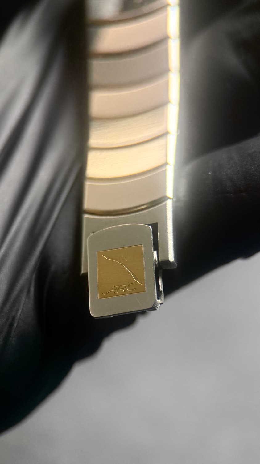 80‘s 세이코 아크 드레스워치 상품이미지8