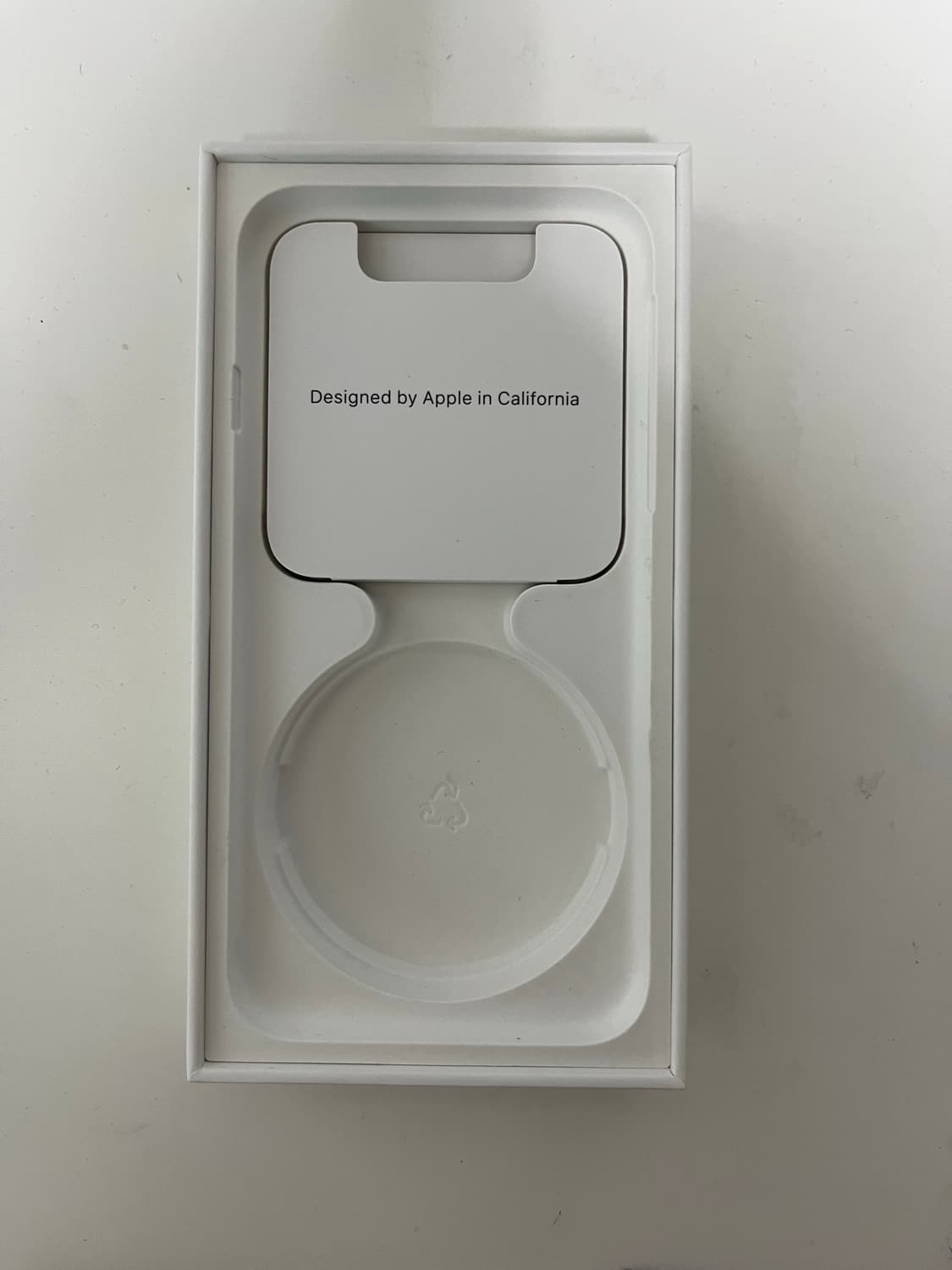 아이폰 se3 128gb 상품이미지5