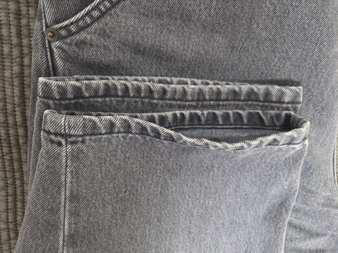 해칭룸 커브진 2사이즈 상품이미지2