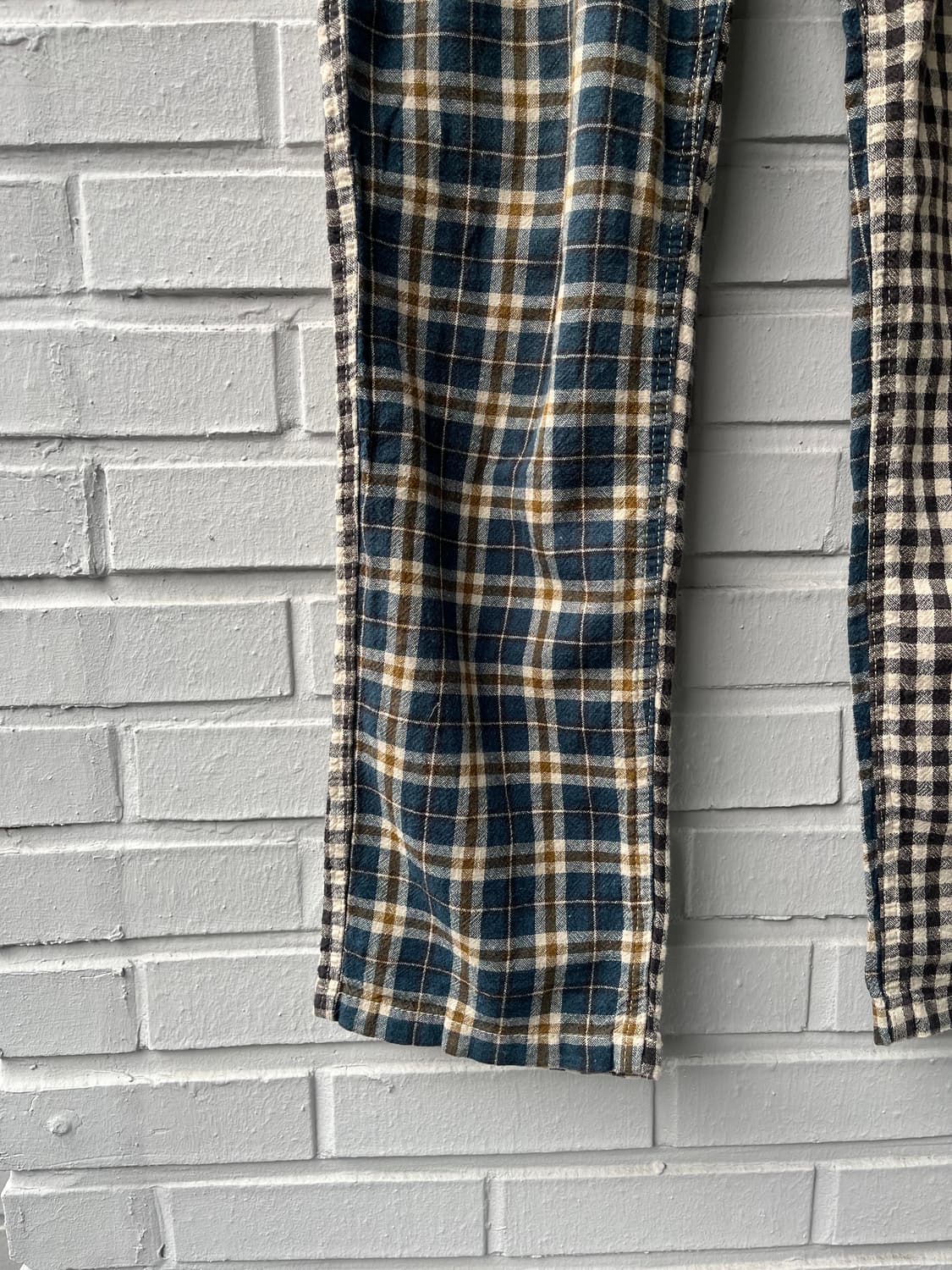 CUBE SUGAR pants 상품이미지3