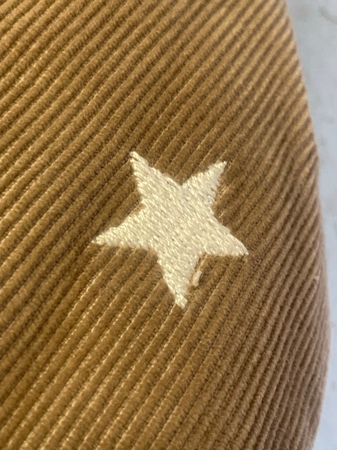 스투시 x 리 스톰 라이더 자켓 상품이미지3