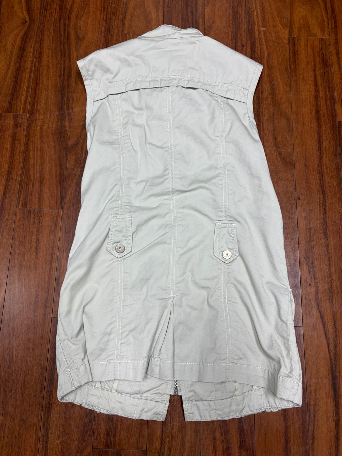 네개 묶어서 싸게 가져가세요 상품이미지7