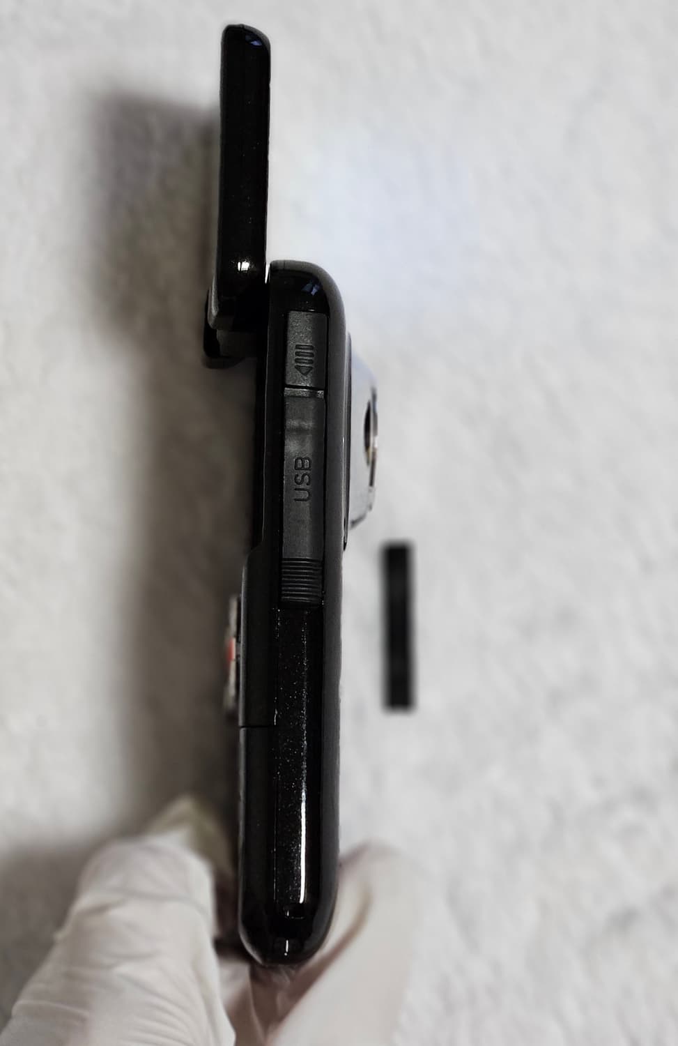 Vivitar Digital Camcorder DVR 680HD(비비타) 상품이미지4
