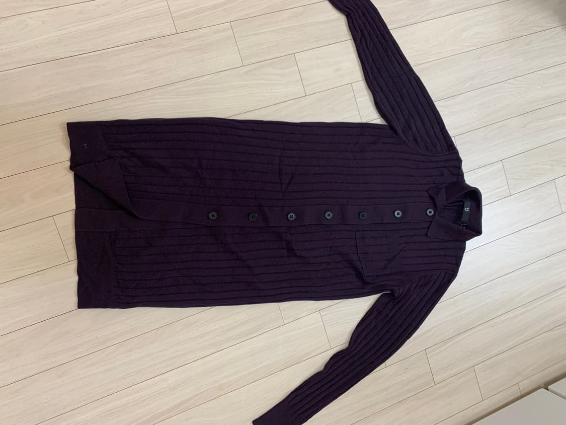 질샌더 유니클로 상품이미지4