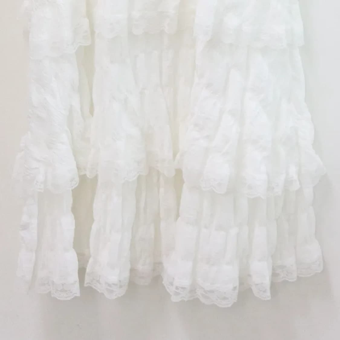 Japanese Vintage 69505 상품이미지5
