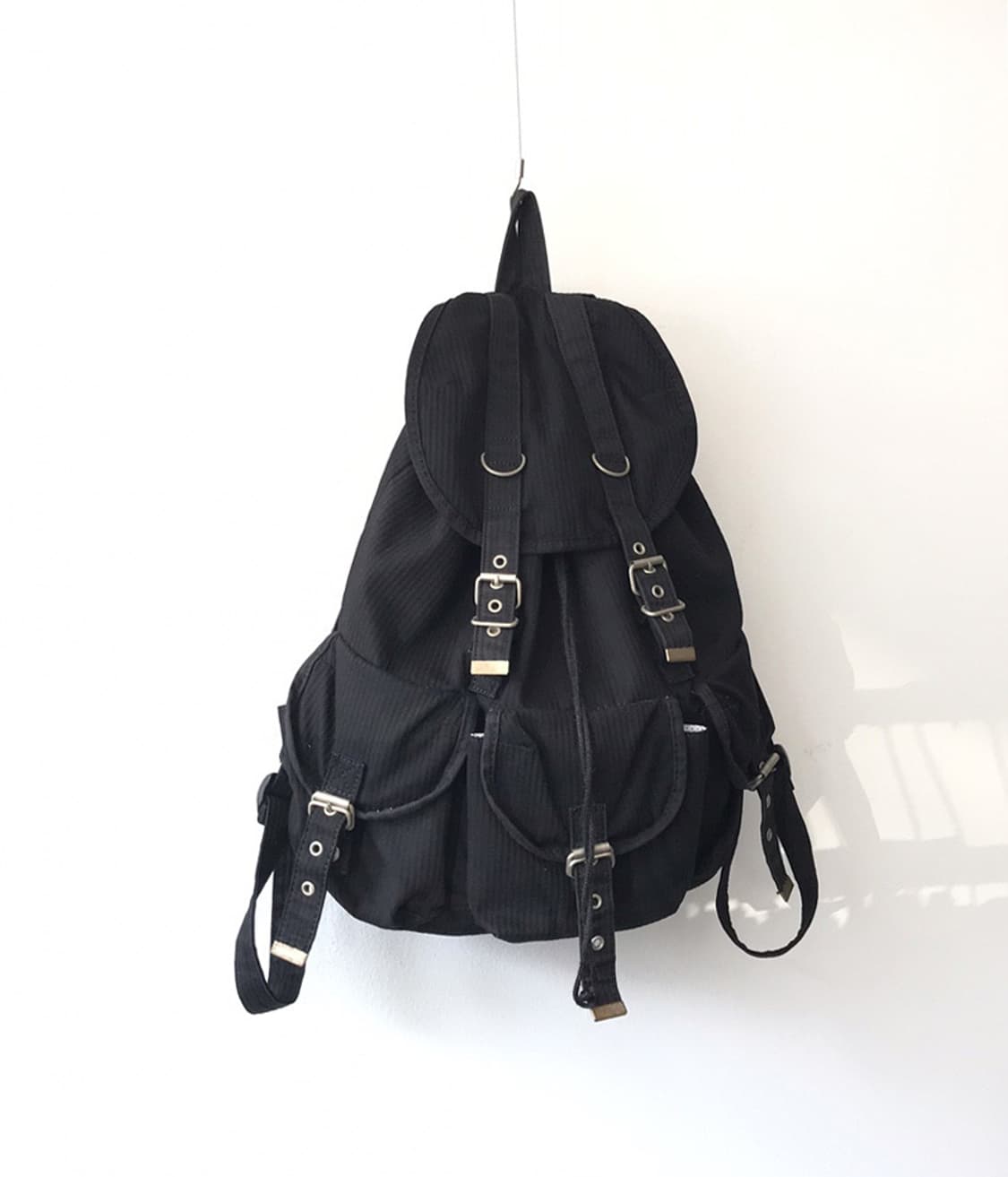 Japan vintage  상품이미지1