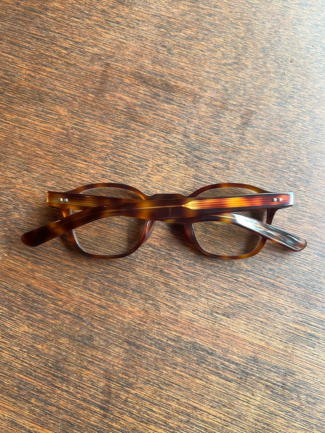 KYES Maple 상품이미지2