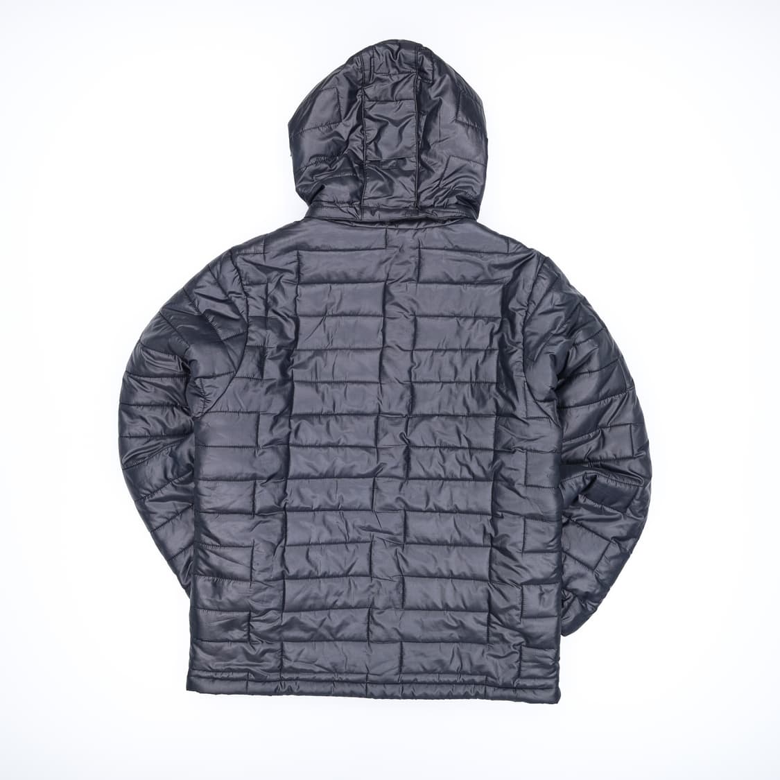 [M] 나이키 맨유 축구 필드자켓 퀄팅 패딩 점퍼 3869 상품이미지2