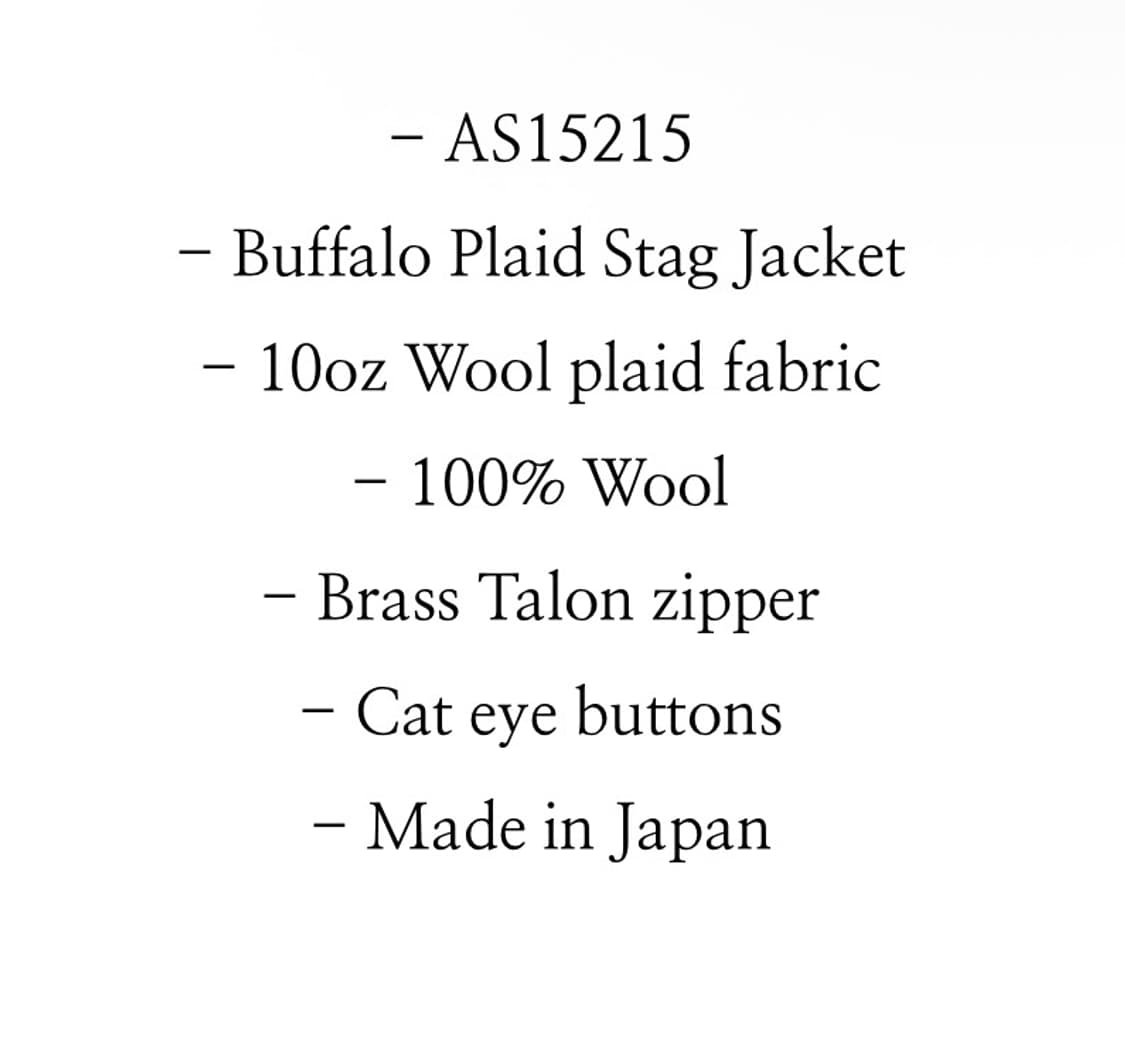 알래스카 슬리핑백 울자켓40(100)사이즈 판매 상품이미지9