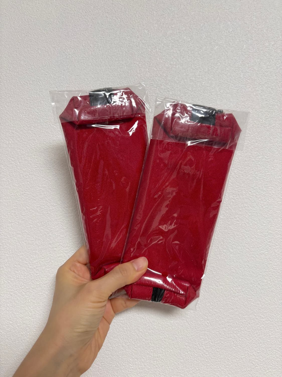 [새상품] 디키즈 필통 상품이미지2