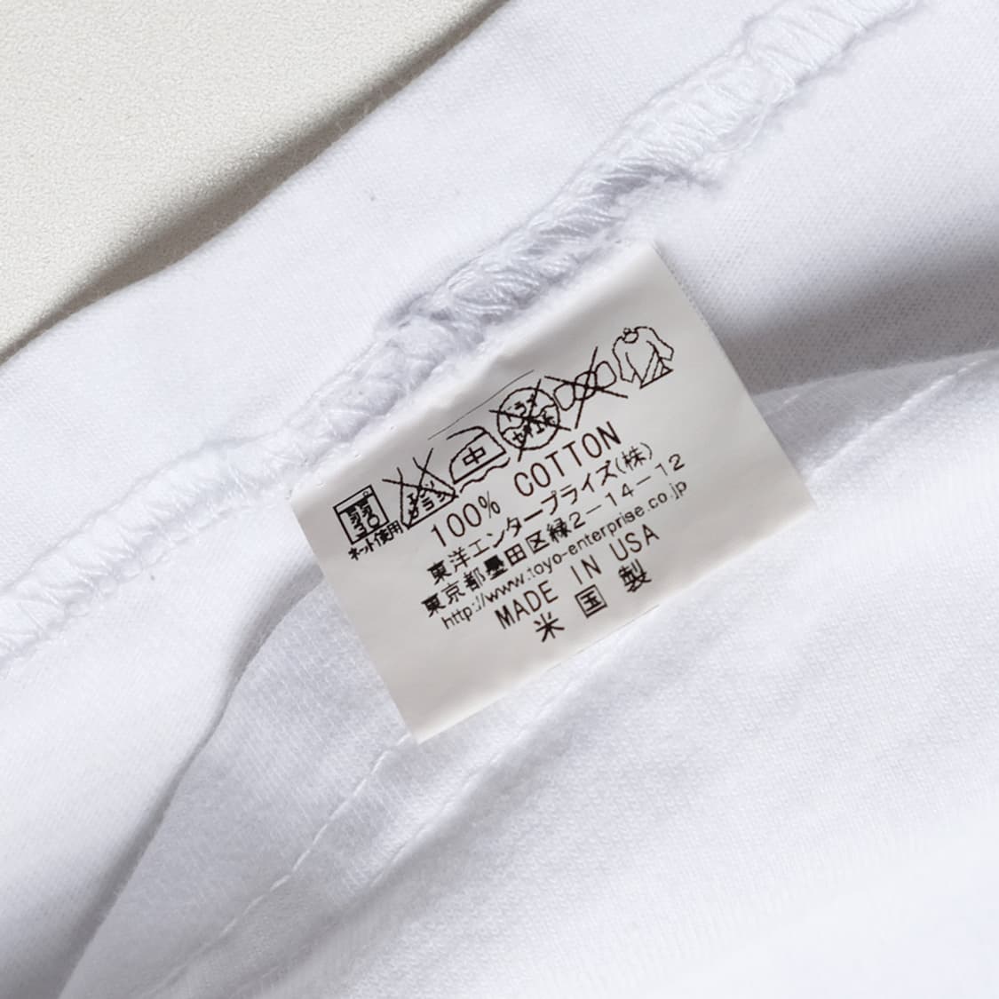 print T 상품이미지5