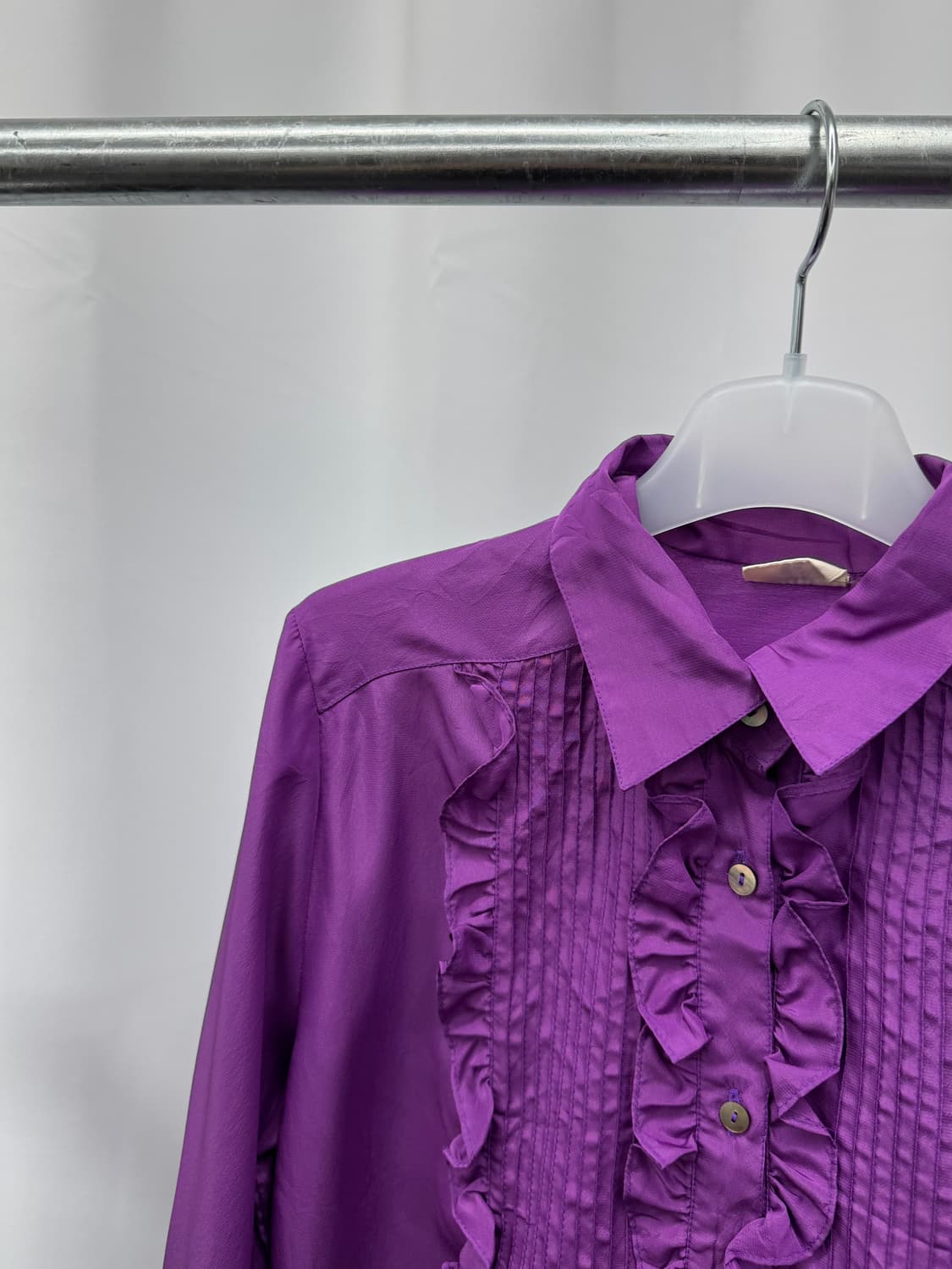 vtg top 상품이미지2
