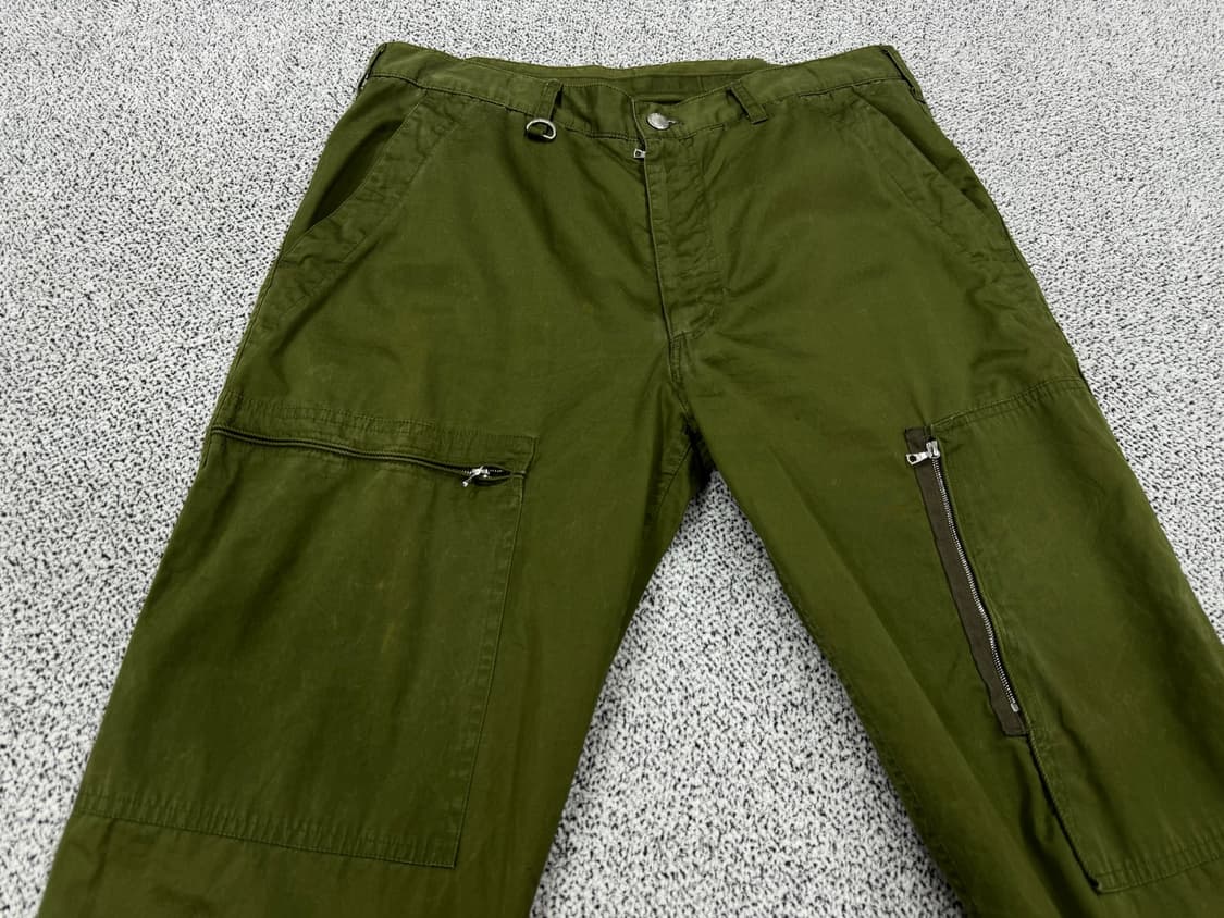 Sophnet 소프넷 팬츠 상품이미지4