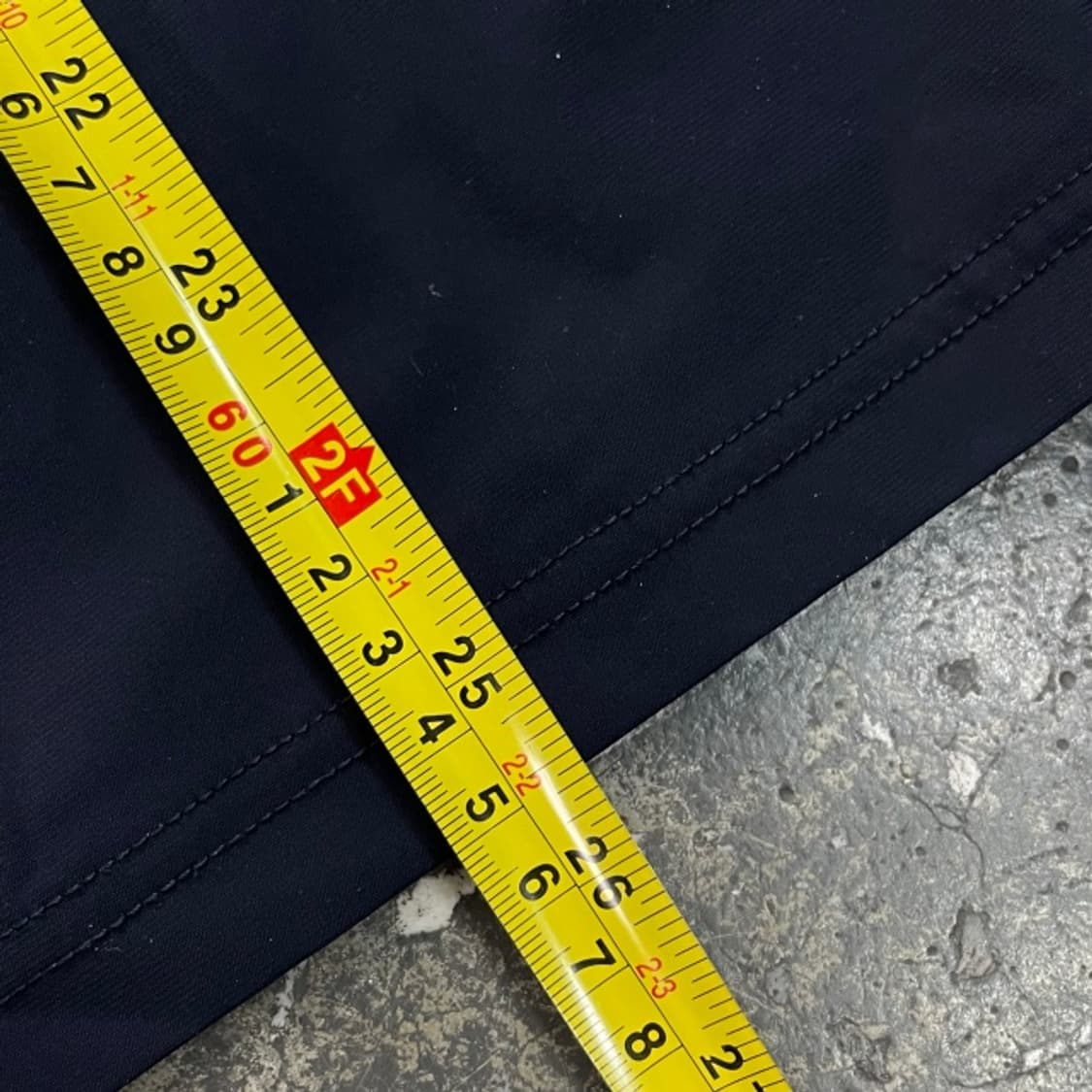 95 다이나핏 집업  상품이미지7