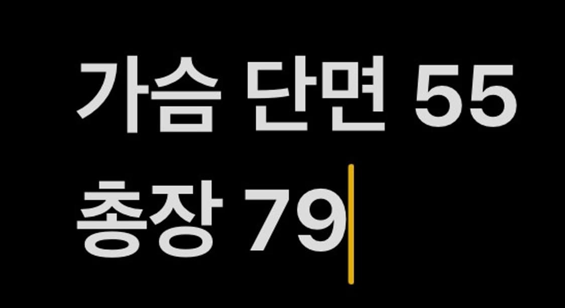 마제스틱 시카고 화이트삭스 반팔 유니폼 b14 상품이미지5