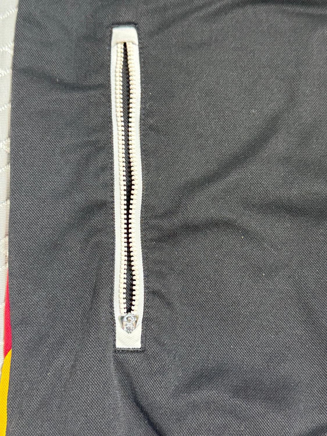 아디다스 독일 희귀 져지 상품이미지7