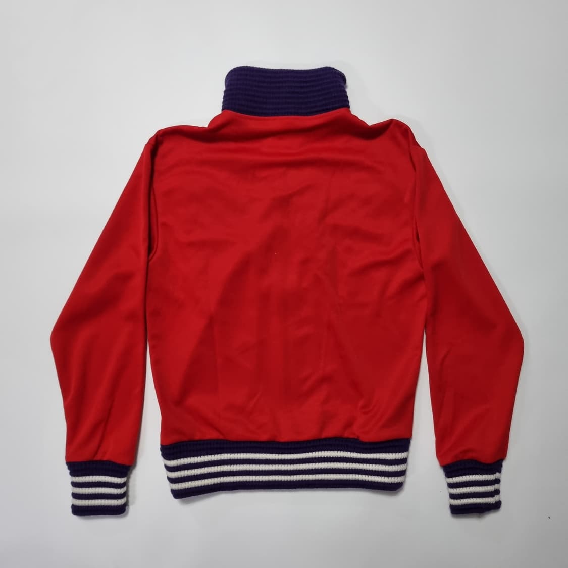 70s 아디다스 레트로 져지  상품이미지2