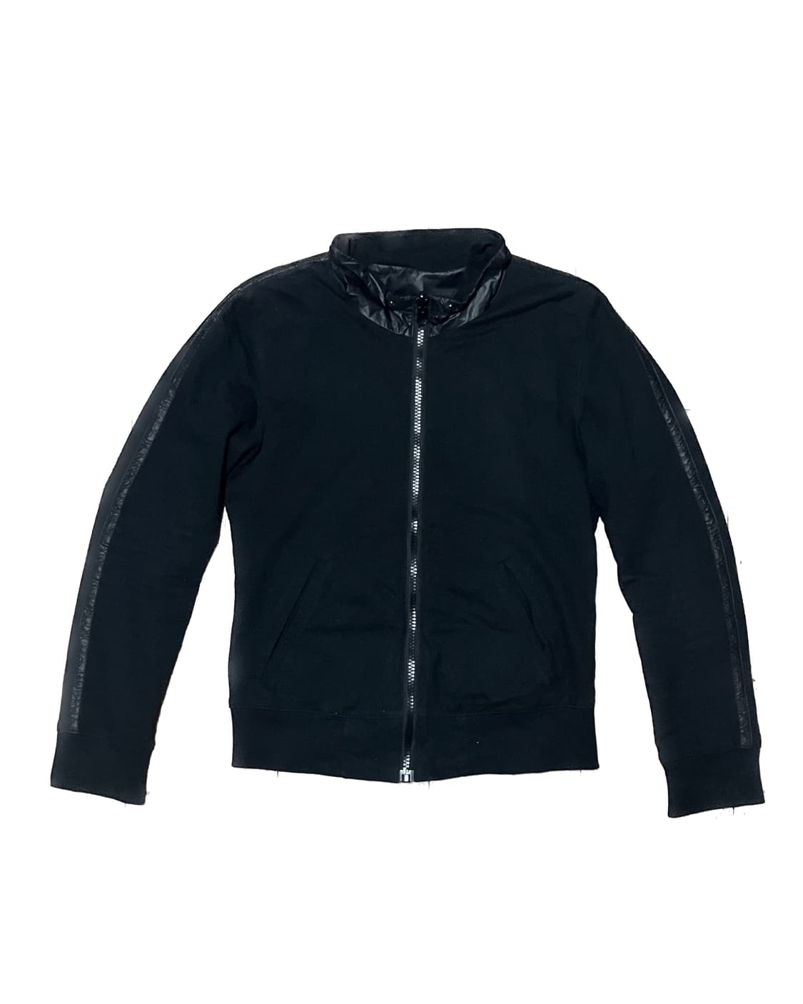 Buckaroo punky reversible jack 상품이미지5