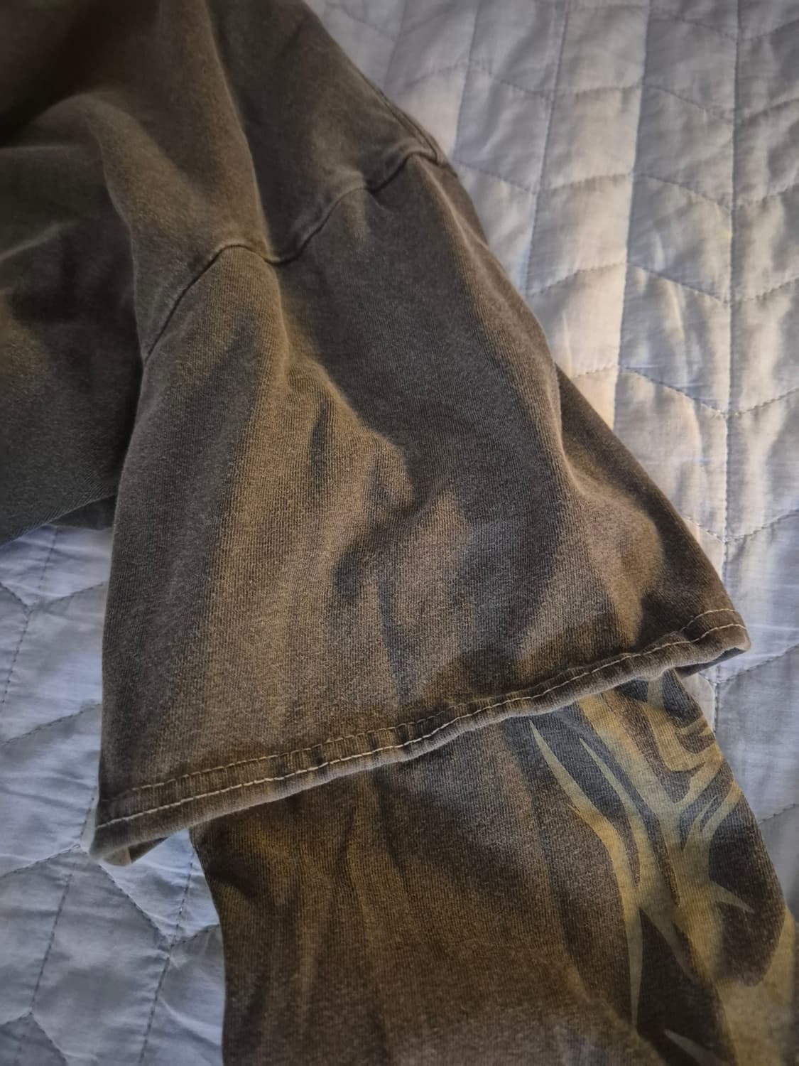 레이어드 롱슬리브 상품이미지3