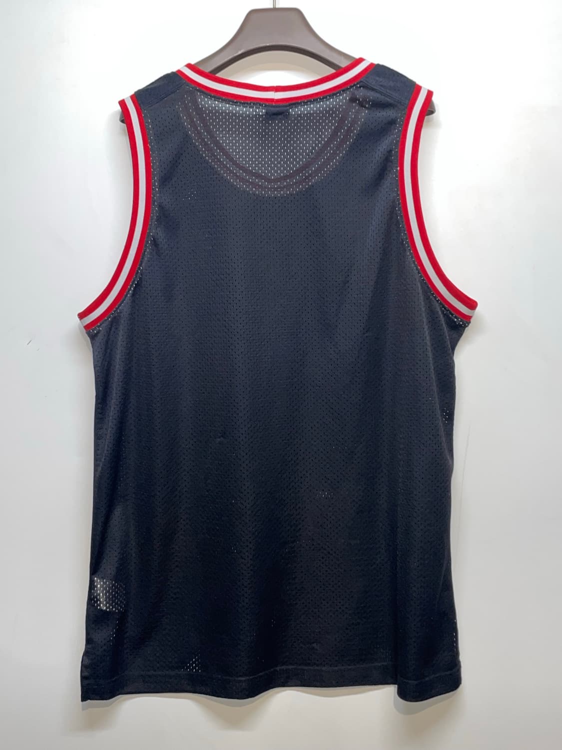  Patta 파타 농구 져지 XL 상품이미지4