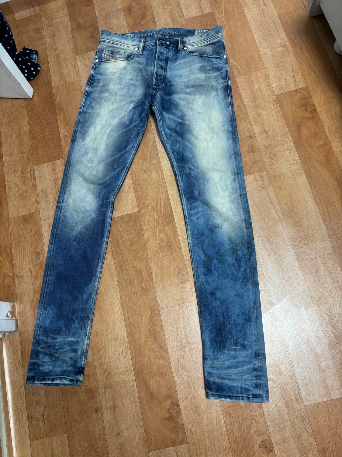 팔아요 상품이미지2