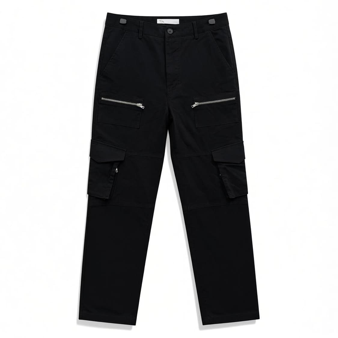 SURFACE EDITION 서피스 에디션 FOUR 카고 팬츠 M 상품이미지1