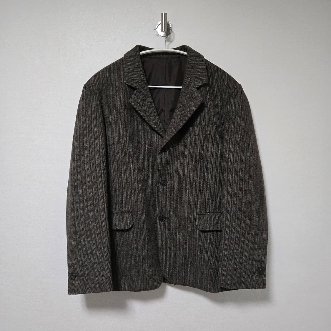 Maiden 블레이저 자켓 / 남성 자켓/ 남자 자켓  상품이미지1