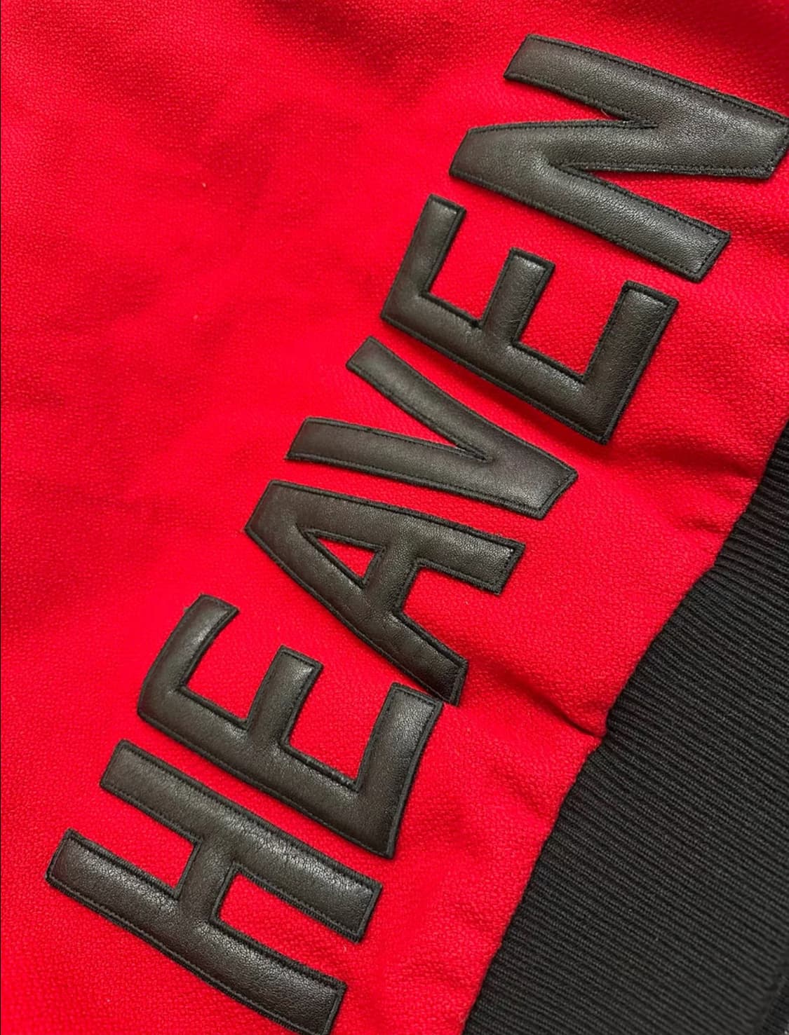 생로랑 헤븐 자켓 52 상품이미지4