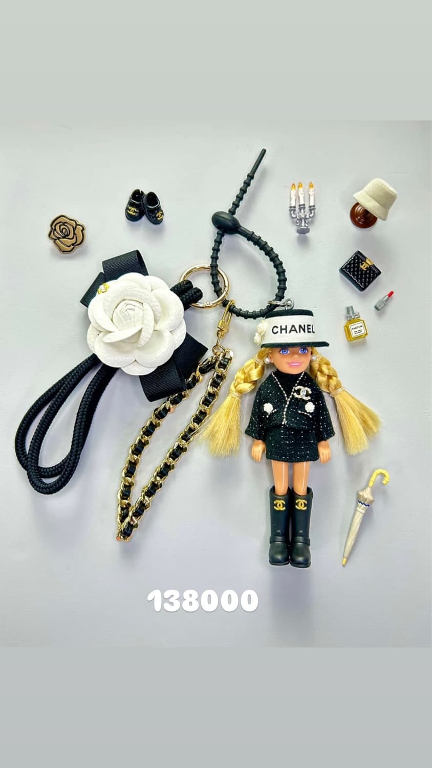 vvip 김성우님 개인결제창🍀 상품이미지2