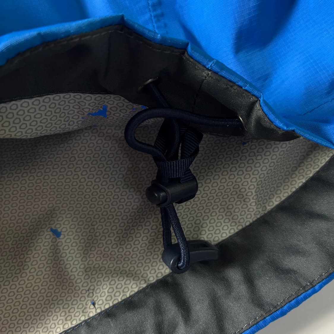 Patagonia  파타고니아 토렌쉘 3L 자켓   상품이미지6