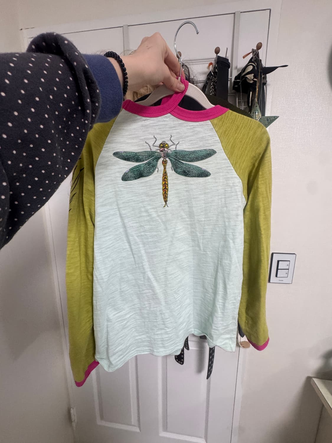 키코 헤븐 firely 슬리브 s 상품이미지2