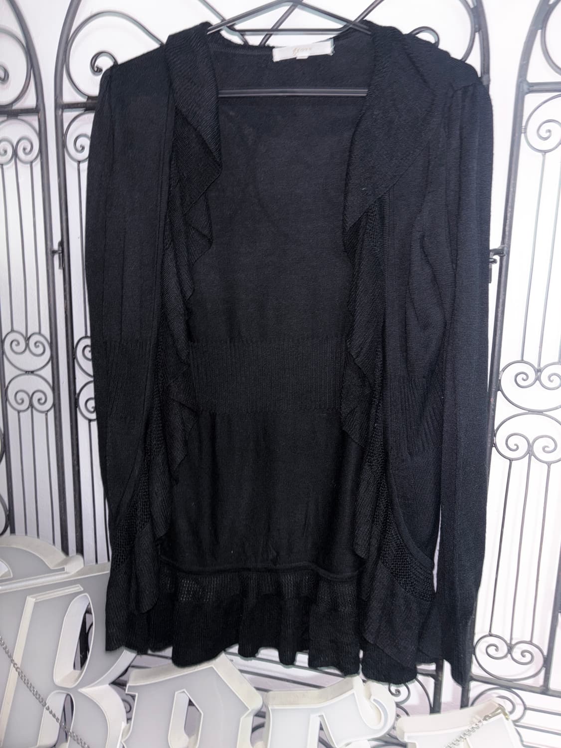 Princess Codi Set 상품이미지8