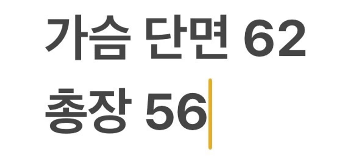 [정품/XXL] 락크웰 피싱 조끼 b18 상품이미지8