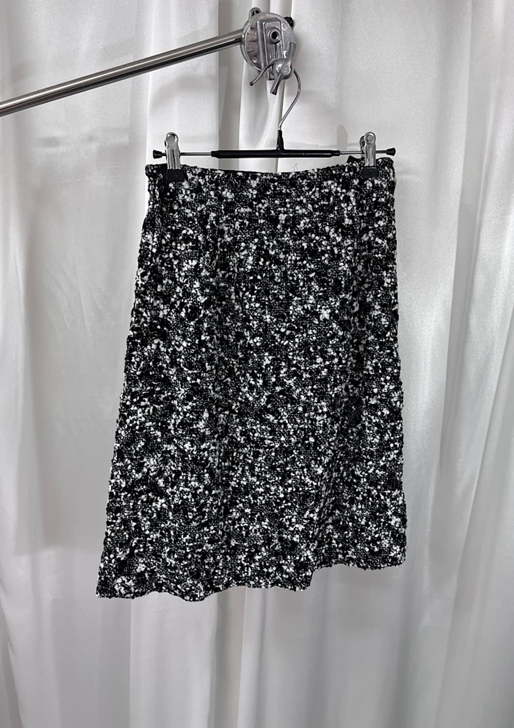 FRANCO FERRARO 상품이미지3