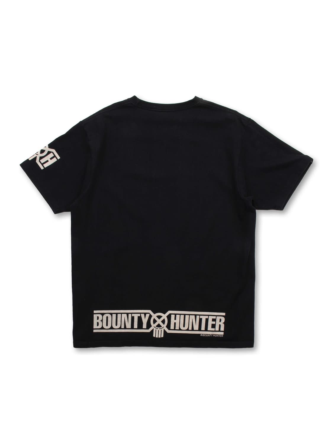 BOUNTY HUNTER X DISNEY (M) 상품이미지6