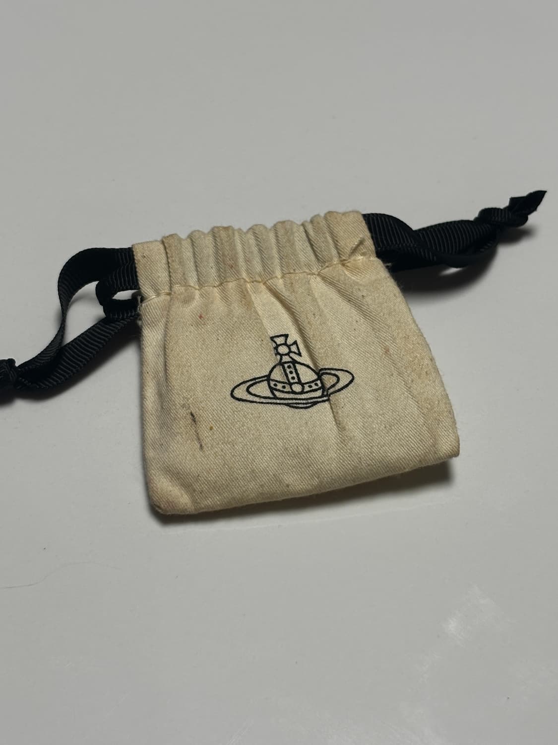 vivienne Westwood 비비안 웨스트우드 라이터 그린  상품이미지3